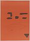 Joseph Beuys - Spur II, 65813-17, Van Ham Kunstauktionen
