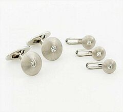 Auktion 321 Los 254, 50973-1, Van Ham Kunstauktionen