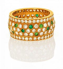 Auktion 350 Los 210, 56084-6, Van Ham Kunstauktionen