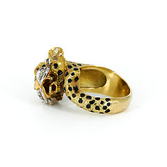 Auktion 1209 Los 48, 77663-13, Van Ham Kunstauktionen