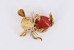 Auktion 473 Los 715, 70625-10, Van Ham Kunstauktionen