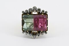 Auktion 481 Los 1135, 73475-4, Van Ham Kunstauktionen