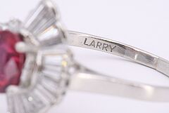 Auktion 489 Los 1103, 75404-4, Van Ham Kunstauktionen