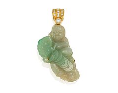 Auktion 1171 Los 53, 75388-5, Van Ham Kunstauktionen