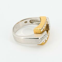 Auktion 538 Los 180, 81999-6, Van Ham Kunstauktionen