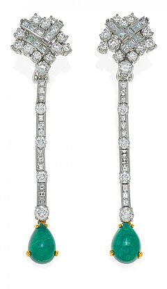 Auktion 417 Los 737, 63092-2, Van Ham Kunstauktionen