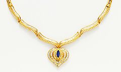 Auktion 425 Los 55, 64013-14, Van Ham Kunstauktionen