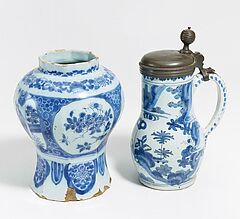 Deutschland - Auktion 444 Los 1189, 64531-22, Van Ham Kunstauktionen