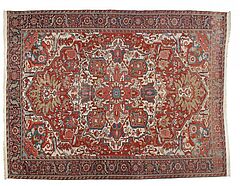 Auktion 292 Los 204, 44137-1, Van Ham Kunstauktionen