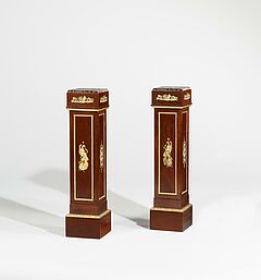 Auktion 313 Los 675, 46340-506, Van Ham Kunstauktionen