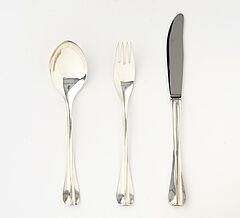 Kopenhagen - Auktion 444 Los 386, 65509-1, Van Ham Kunstauktionen