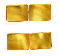 Bulgari - Bulgari, 62370-18, Van Ham Kunstauktionen