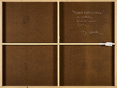 Damian Stamer - Eleven Madison Park, 77698-238, Van Ham Kunstauktionen