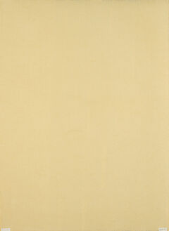 Guenther Foerg - Ohne Titel, 80390-3, Van Ham Kunstauktionen