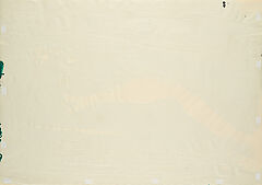 Karl Horst Hoedicke - Fluchtfuss, 80931-8, Van Ham Kunstauktionen