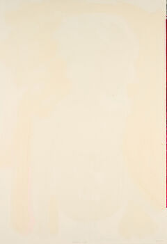 Luciano Castelli - Akt, 75280-106, Van Ham Kunstauktionen