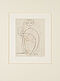 Max Ernst - Ohne Titel, 73350-72, Van Ham Kunstauktionen