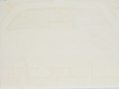 Rainer Fetting - NY Taxi, 67153-8, Van Ham Kunstauktionen