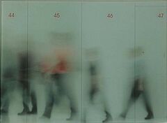 Ohne Titel, 56801-2138, Van Ham Kunstauktionen