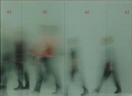 Ohne Titel, 56801-2138, Van Ham Kunstauktionen