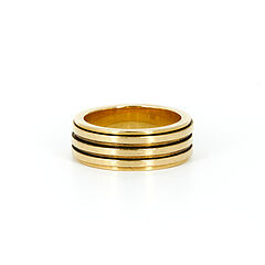 Piaget - Possession, 77663-29, Van Ham Kunstauktionen