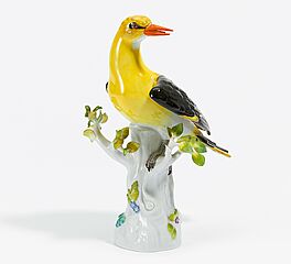 Meissen - Auktion 444 Los 1045, 66171-6, Van Ham Kunstauktionen