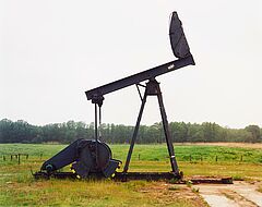 Boris Becker - Salzau im Mai, 60586-3, Van Ham Kunstauktionen