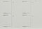 Joseph Beuys - Sich selbst, 65546-293, Van Ham Kunstauktionen