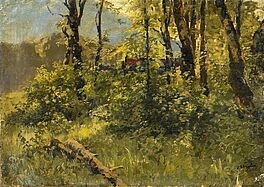 Josef Wenglein - Auktion 324 Los 1157, 47640-146, Van Ham Kunstauktionen