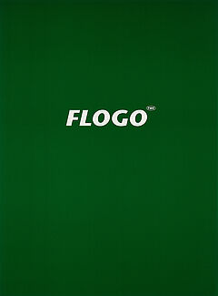 Adib Fricke - The World Company Woerterarbeit TWC, 79527-181, Van Ham Kunstauktionen