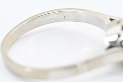 Auktion 489 Los 1078, 73972-23, Van Ham Kunstauktionen