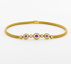 Auktion 310 Los 146, 48773-9, Van Ham Kunstauktionen