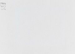 Adolf Luther - Auktion 337 Los 804, 53780-1, Van Ham Kunstauktionen