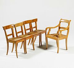 Auktion 333 Los 667, 52478-1, Van Ham Kunstauktionen