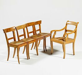 Auktion 333 Los 667, 52478-1, Van Ham Kunstauktionen