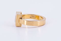 Chopard - Happy Diamonds, 75963-3, Van Ham Kunstauktionen