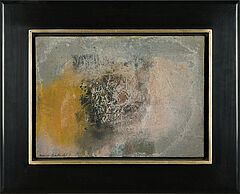 Erwin Bechtold - Ohne Titel, 60174-48, Van Ham Kunstauktionen