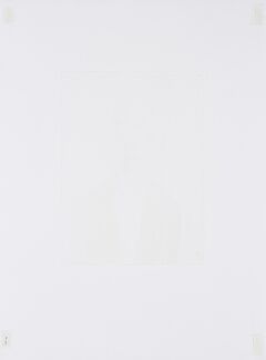 Funakoshi Katsura - In the room with high ceiling, 68003-406, Van Ham Kunstauktionen