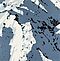 Gerhard Richter - Schweizer Alpen I A2, 75734-12, Van Ham Kunstauktionen