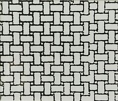 Cindy Bernard - Grid 3 aus der Serie Security Envelope Grids 9 Arbeiten, 56801-10045, Van Ham Kunstauktionen