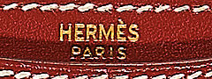 Hermes - Auktion 457 Los 721, 67221-13, Van Ham Kunstauktionen