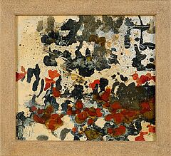 Hubert Berke - Ohne Titel, 60174-132, Van Ham Kunstauktionen