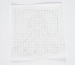 John Wesley - Lust  Gluttony, 81680-9, Van Ham Kunstauktionen