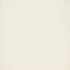 Josef Albers - Tuscany, 77546-1, Van Ham Kunstauktionen