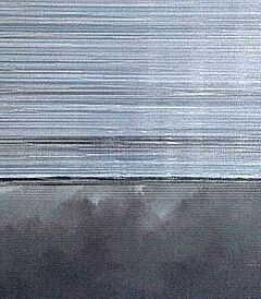 Anna Vogel - Konvolut von 2 Arbeiten, 56801-1969, Van Ham Kunstauktionen