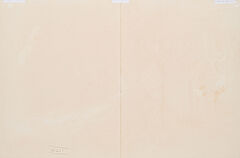 Marc Chagall - Hymenee Aus Daphnis et Chloe, 69677-22, Van Ham Kunstauktionen