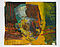 Martin Assig - Ohne Titel, 80374-23, Van Ham Kunstauktionen