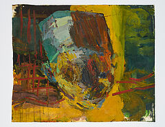 Martin Assig - Ohne Titel, 80374-23, Van Ham Kunstauktionen