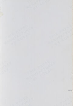 CO Paeffgen - Ohne Titel, 65516-59, Van Ham Kunstauktionen