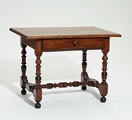 Frankreich - Auktion 407 Los 629, 61843-2, Van Ham Kunstauktionen